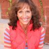 nanettebrown8